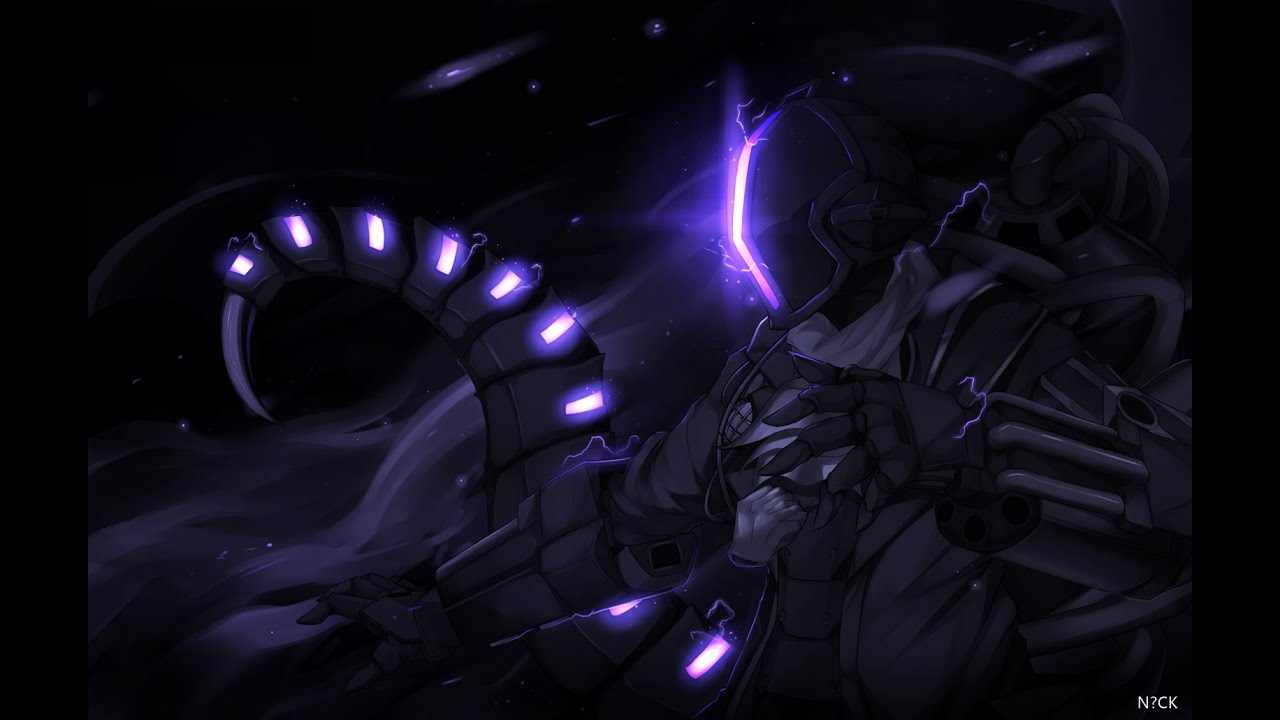 OSU!Mania Vibro Stamina W x1.1 A - YouTube