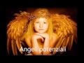 ANGELi Poten∑i@Li