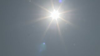 Ameren’s Peak Time Program incentivizes people not to crank the AC in extreme heat