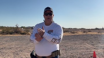 Quick Multi-Target Acquisition