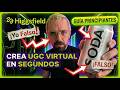 Tutorial de Higgsfield AI: Crea Videos Virales y UGC con Texto