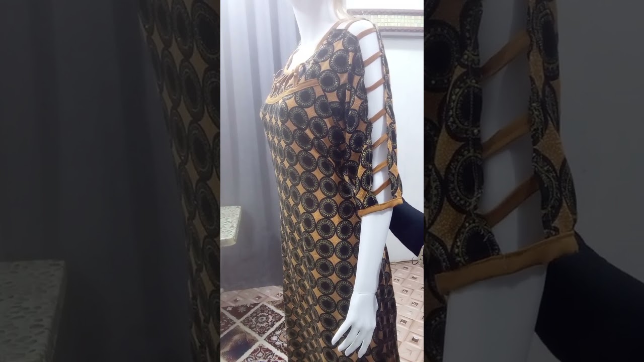 ١٠ أيار ٢٠٢٤