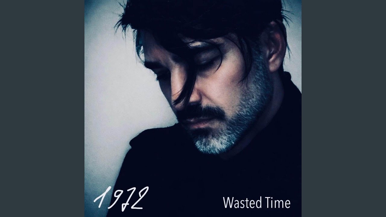 Watch Wasted Time on YouTube Watch Wasted Time on YouTube
