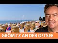 Grömitz an der Ostsee