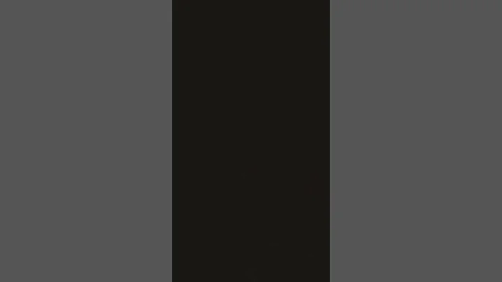 October 23, 2022