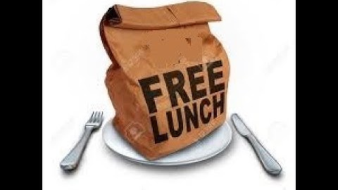 HEINS MOTOR - Mechanical Work OUT with Zero Energy IN