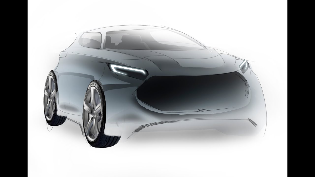 Базовая работа в фш