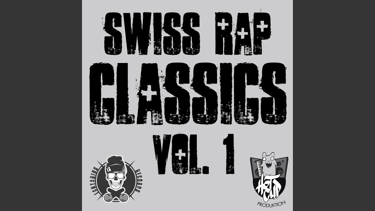 Wägwiiser (feat. Danique on Tour, Mors & Belzzebueb)