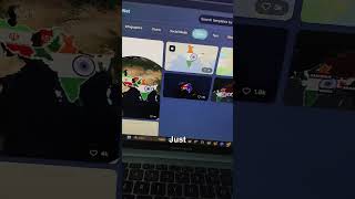 Powerful Wesbites You Should Know...