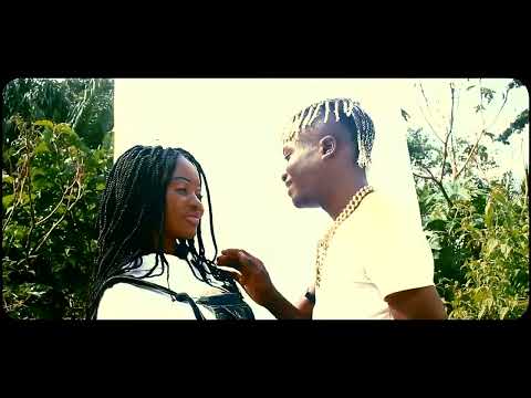 Alpha Cher Kay Ft Djika Makasi Usha Nibana 