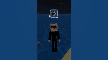 how to get free premium in Brookhaven tutorial