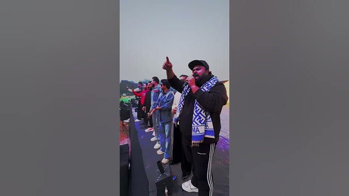 Rajat Dalal Meet Up