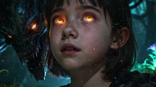 She Looked Innocent… Until the Deathworld Predator Inside Her Finally Woke Up HFY Sci fi Stories screenshot 2
