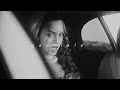 Katseye Gabriela Slowed Reverb Katseye Gabriela Slowed Reverb