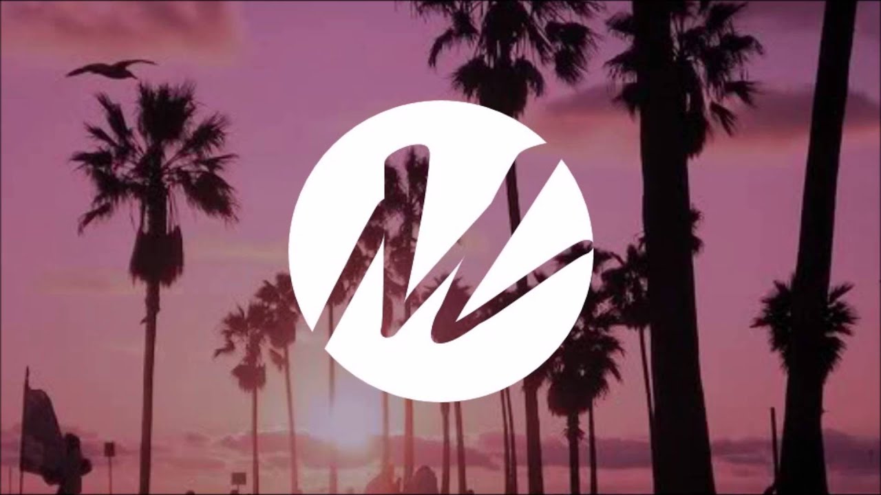 Livilz Man ft. Taina Gee & Sean Rii - Jamina