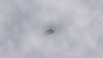 Project Zomboid With No Zombies Is... Unsettling