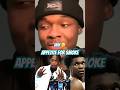 Abdullah mason gives same RESPONSE no matter who ask him about FIGHTING Keyshawn Davis #boxing