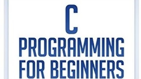 Data Types- Identifiers & Variables - C language (part 2)