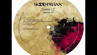 Dario LC - Modern Horchestra (Ekkohaus Remix)