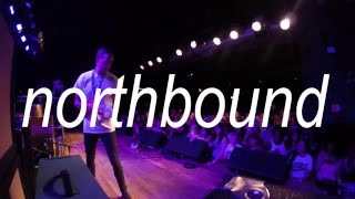 Watch Northbound Leech video