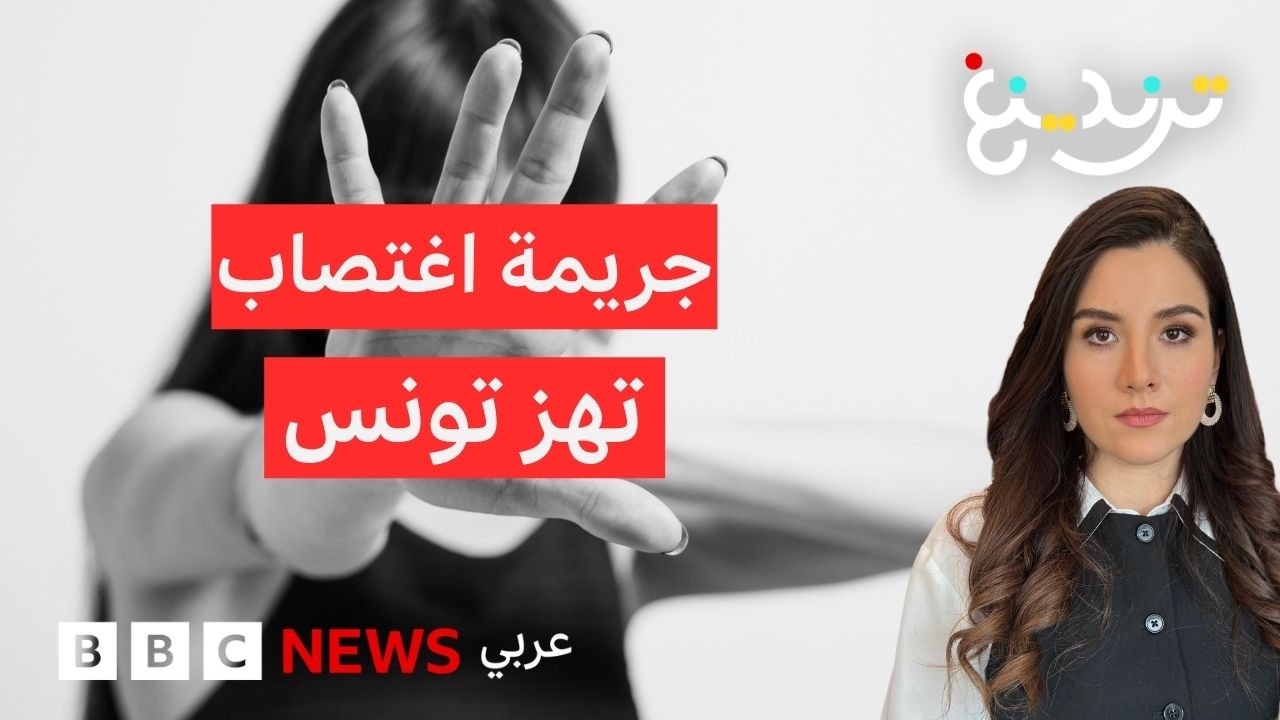 ���� �� ���� ��� ������ ���� ����� ��� ����
 - نشر قبل 30 دقيقة