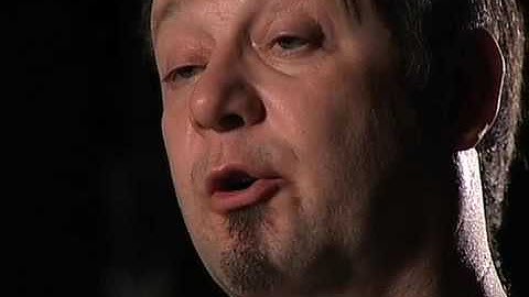 Confederation College - Practical Nursing Program Promo