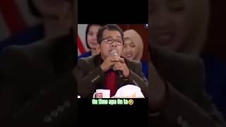 LUCU Jarwo Kwat..Komeng kembali gangguin Pak Jarwo🤣! #lucu #shorts #comedy