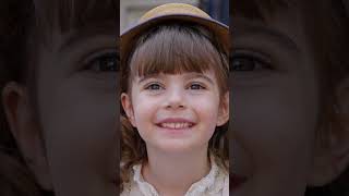 Facei Cunotin Cu Micii Actori Din Filmul Cravata Galben