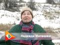 Коми инкогнито   Серегово 30 11 2011