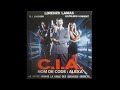 Cia nom de code alexa  lorenzo lamas