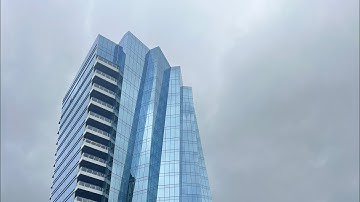 3d scanning a staircase to fit glass railing perfectly.