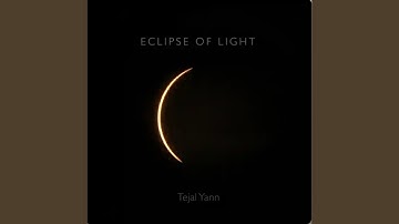Eclipse Of Light