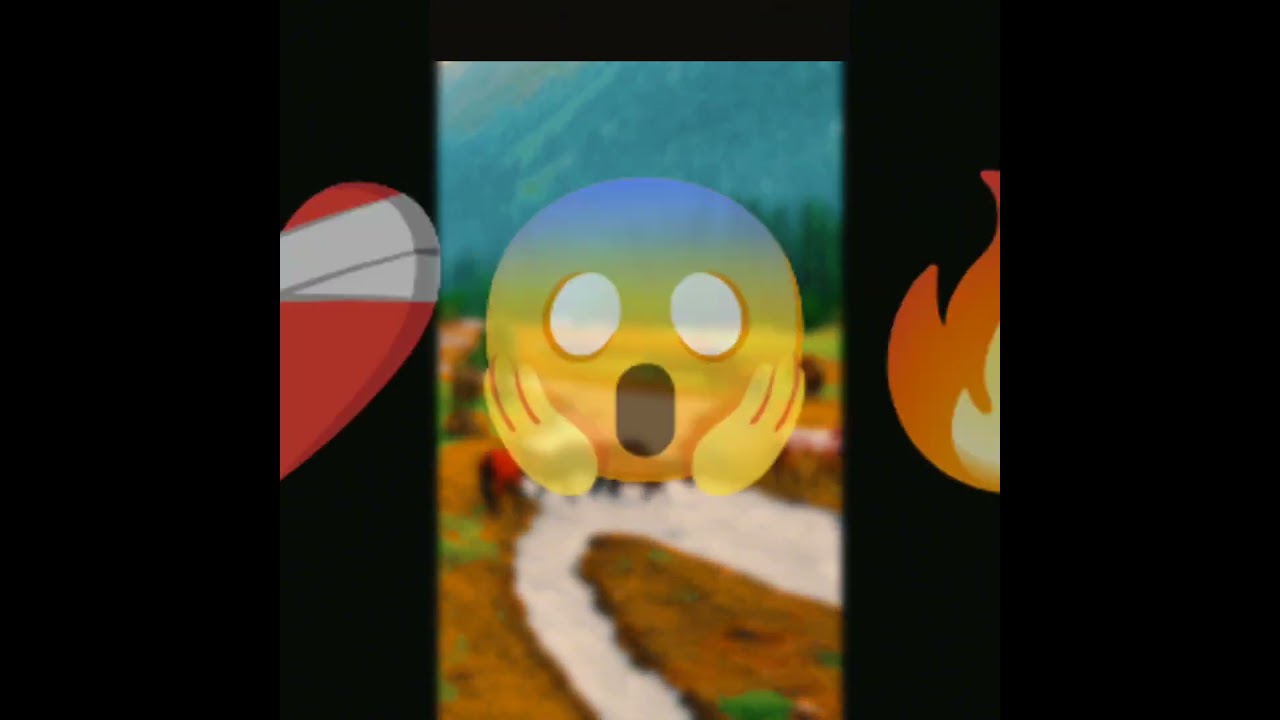 nahi ham main koi an ban nahi hai !❤️‍🩹| hindi shayari |hindi status