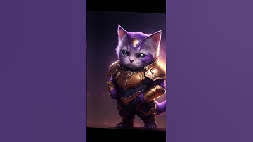 Ai art is crazy 😧😧