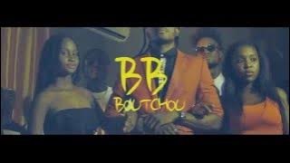 Big Brown - BB Boutchou (clip Officiel)