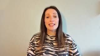 Melissa Blackney | ILS Case Manager