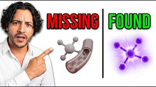 The #1 Missing Factor in ED Pills