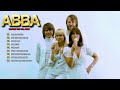 A B B A Greatest Hits Full Album 2026 NEW Dancing Queen Mamma Mia Gime Gime A B B A Greatest Hits Full Album 2026 NEW Dancing Queen Mamma Mia Gime Gime