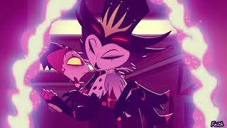 Love Me Like You Do MEP (Part 2) @faith3139