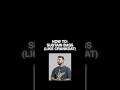 HOW TO: SUSTAIN BASS 🔥 #fyp #synth #musicproduction #producer #edm