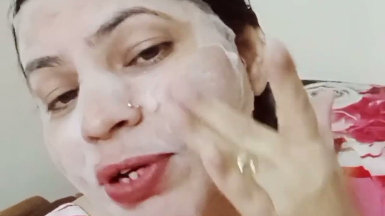 #Bubble face marksheet#face mask sheet 🌟# Quench face mask sheet 🌟 skin care 🌟