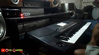 Download Lagu PAYUNG HITAM KORG Pa600 MP3