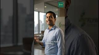 Custom Software Development for Business Automation