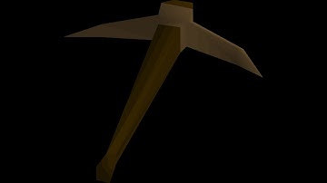 SIRSHREKOSRS - 92-99 MINING (DAY 31) (BRONZE PICKAXE ONLY)