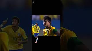 #edit #neymar Opa aperta o play Neymar