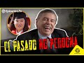 Keiko en Huancayo a puerta cerrada / Paro en Piura: Arroz a 1 Sol el kilo