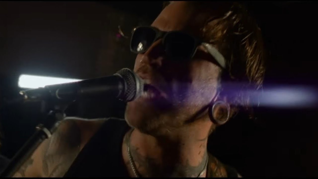 Watch The Spitting Pips - Vicious Circles (Official Music Video) on YouTube Watch The Spitting Pips - Vicious Circles (Official Music Video) on YouTube