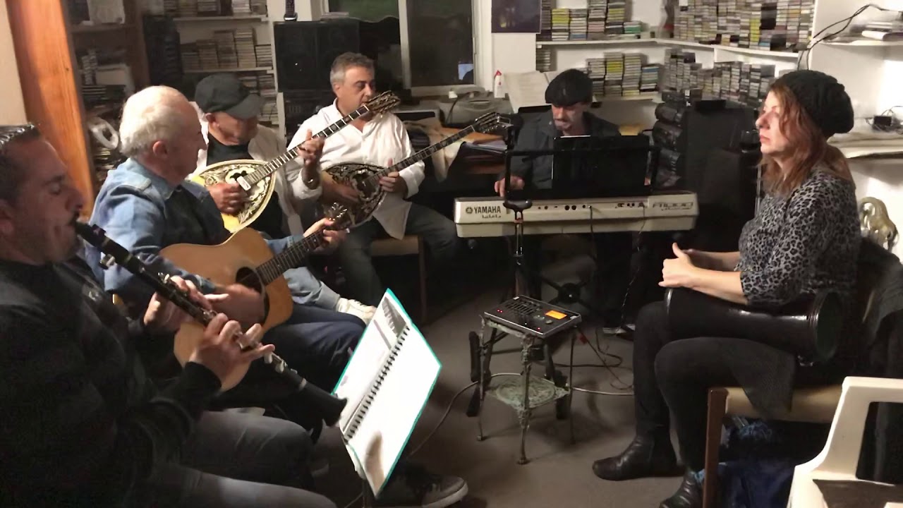 Macedonia is Greek YouTube