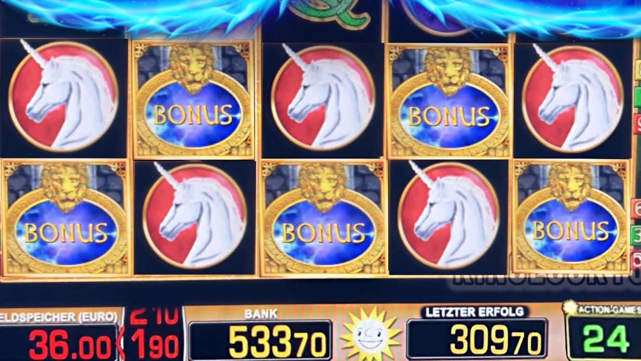 VERRÜCKT💥BIGWIN💥Macig Mirror Deluxe2 Freispiele bis Maximaler Einsatz! Lets play Merkur Magie Slots 