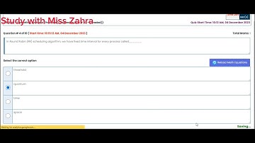 cs604p quiz 2 2023 graded | cs604p graded quiz 2023 |  cs604p solved quiz 2023